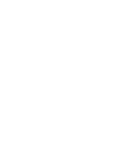Tutti i necrologi oggi